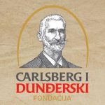 Karlsberg i Dunđerski Fondacija stipendiraju studente