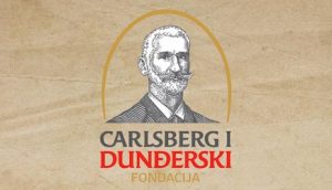 carlsberg-i-dundjerski-fondacija