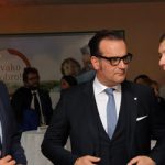 Četiri decenije šabačkog Hemofarma