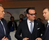 Četiri decenije šabačkog Hemofarma