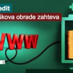 Kredi agrikol keš krediti