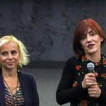 Dokumentarni fim ”Najvažniji poziv u životu”