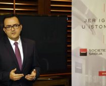 Sosijete snizila kamate na stambene i gotovinske kredite