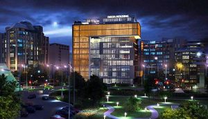 delta-holding-zgrada