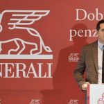 GENERALI DOBROVOLJNI PENZIJSKI FOND: DESET GODINA USPEŠNOG POSLOVANJA