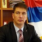 Vlada obezbedila posao za još 1700 ljudi