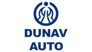 dunav-auto-logo