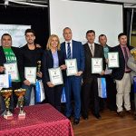 Dunavu nagrada za doprinos afirmaciji osiguranja u poljoprivredi