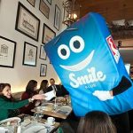 Nagradna igra Eko Srbija