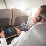 ELEVATE PLAY: VIŠE OD 100 SATI BESPLATNIH FILMOVA, SERIJA I  MUZIKE U NOVEMBRU