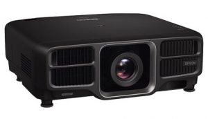 epson-projektor