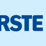 Erste Bank a.d. Novi Sad proslavlja dva značajna jubileja: 200 godina Erste Grupe i 155 godina Novosadske štedionice