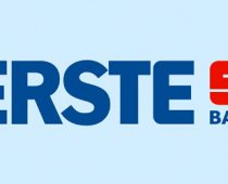 Erste Bank a.d. Novi Sad proslavlja dva značajna jubileja: 200 godina Erste Grupe i 155 godina Novosadske štedionice