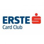Erste Card Club preuzima Diners Club International