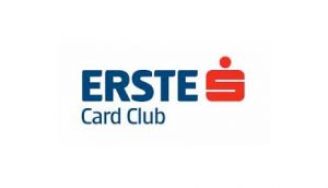 erste-card-club-logo