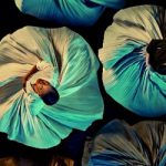 Festival igre od 24. marta do 11. aprila