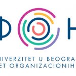 Istraživačko-razvojni cetar na FON-u