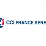 Francusko – srpka komora savetuje mlade preduzetnike