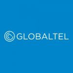 Novi virtuelni operator – Globaltel u Srbiji