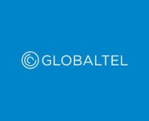 Novi virtuelni operator – Globaltel u Srbiji