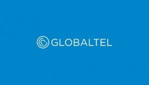 globaltel-logo