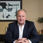 Uspešno poslovanje Hellenik Petroleum