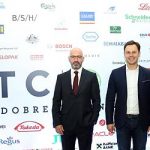 GTC obeležio 15 godina poslovanja