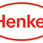 Rast prodaje i profita u Henkelu