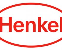 Uspešno poslovanje Henkela