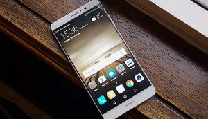 huawei-mate-9