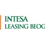 Za mala i srednja preduzeća 10 miliona evra