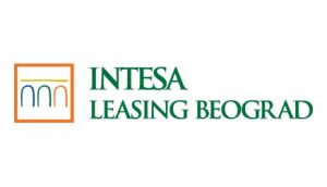 intesa-leasing-logo