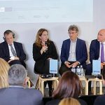 Program socijalnog bankarstva ”Korak po korak”