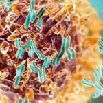 Nestašica terapije za obolele od limfoma