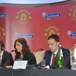 Masterkard platna kartica Eurobanke