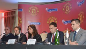 mastercard-platna-kartica-eurobanke