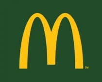 Podrška Mek Donaldsa Univerzitetskoj dečjoj klinici