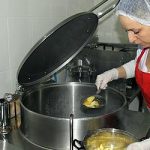 Fondacija Divac i USAID donirale opremu za Narodnu kuhinju