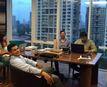 New Moment proširio poslovanje i u Indiji