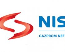 Bezbedna vožnja u zimskim uslovima