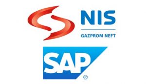 nis-i-sap-logoi