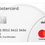 Srbi najčešće plaćaju karticama u supermarketima