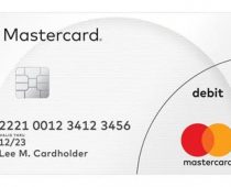 Srbi najčešće plaćaju karticama u supermarketima