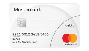 placanje-karticama-u-supermarketima