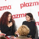 Knjiga recepata za ljubitelje Plazme