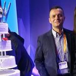 Srpski predstavnik osvojio nagradu za promociju preduzetništva