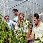 Projekat RAISE među najboljim projektima u Evropi