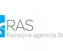 Regionalna konferencija o porodičnom preduzetništvu