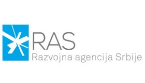 ras-logo