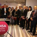 Podsticaj za razvoj preduzetničkog duha